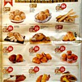 Intermarché 15 a 21 outubro_6.jpg